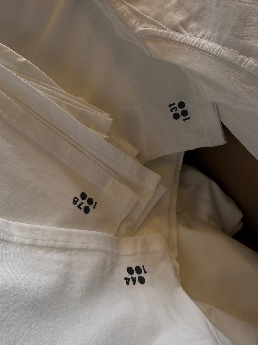 1 of 100 tweet media