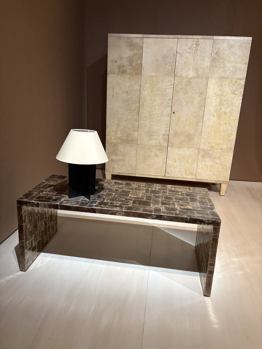 Marie & Philippe 🇺🇦🇪🇺 tweet media