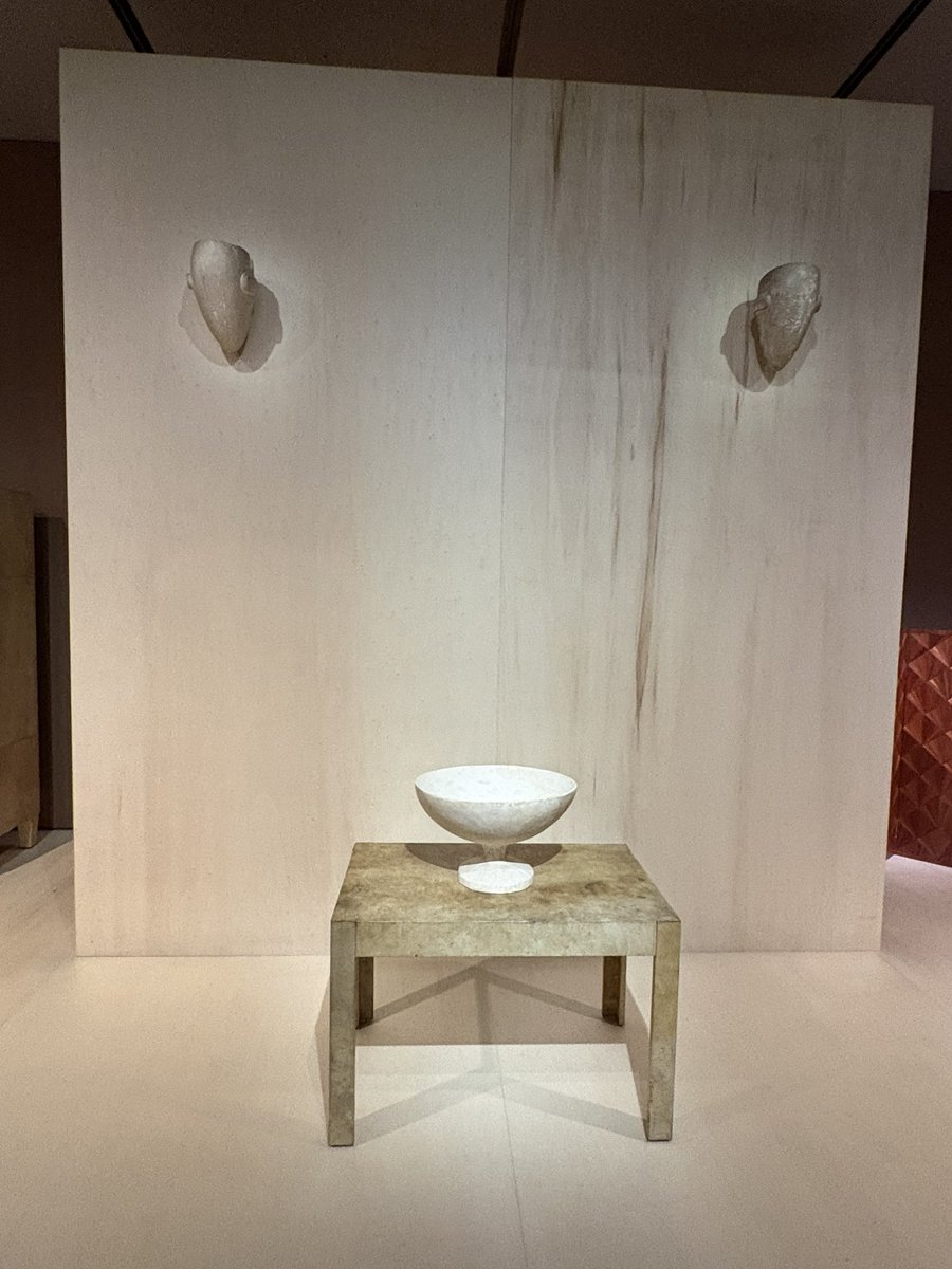 Marie & Philippe 🇺🇦🇪🇺 tweet media