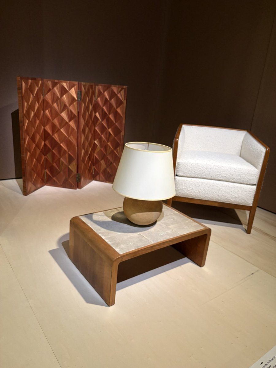 Marie & Philippe 🇺🇦🇪🇺 tweet media