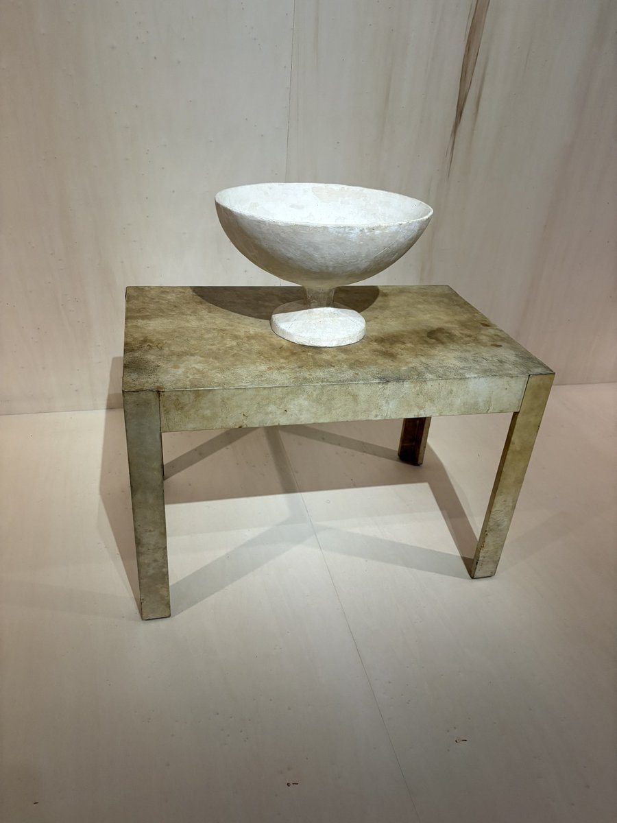 Marie & Philippe 🇺🇦🇪🇺 tweet media