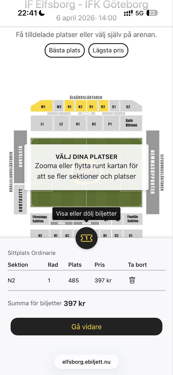 ARG SEN FÖDSELN tweet media