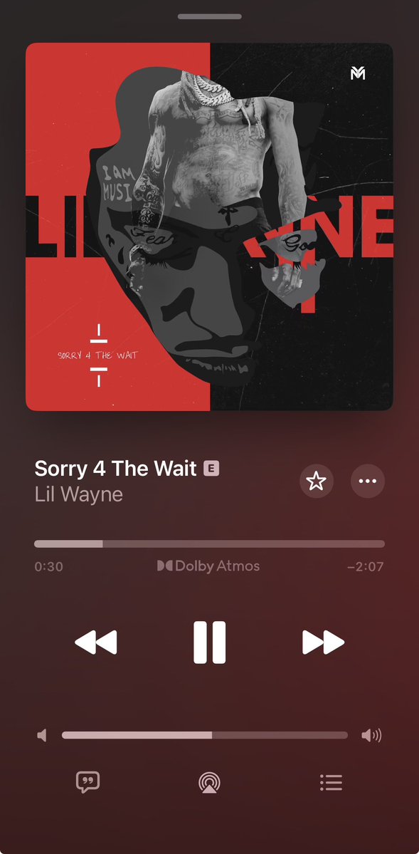 Zac Sias tweet media