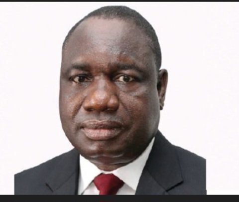 <a href="/gbenga_omo/">Gbenga Omotoso</a> .<a href="/jidesanwoolu/">Babajide Sanwo-Olu</a> <a href="/officialABAT/">Bola Ahmed Tinubu</a> .Thank you Mr commissioner for selling out our loyalty  to the party  cheaply and foolishly  not knowing the price many of us are paying everyday .Thank God you has spoken ,the government is not with us ,your phone call and your offer of