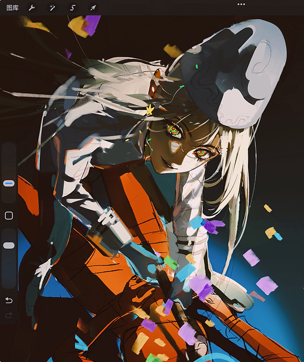 Ensominia tweet media