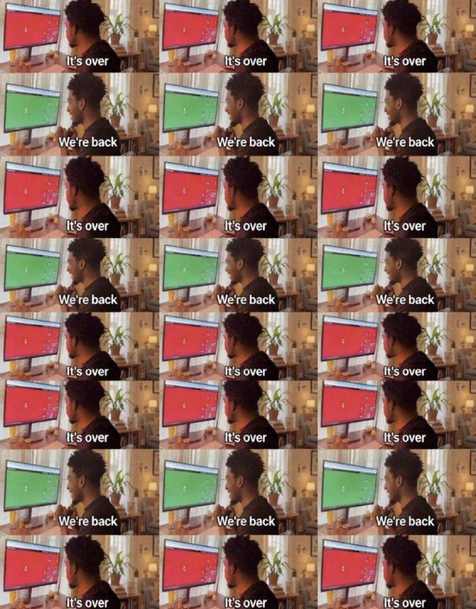 Degen Dave tweet media