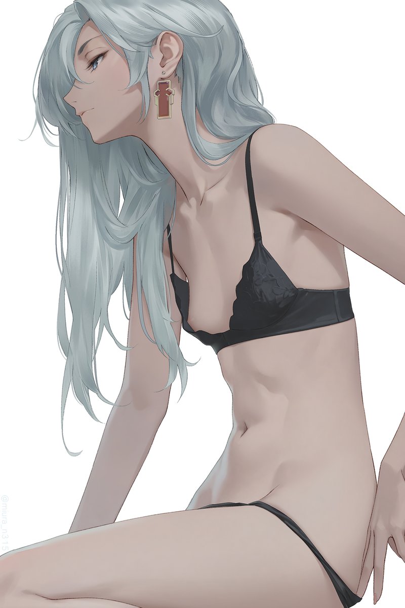 A          
#ゼノブレイド3 #XenobladeChronicles3