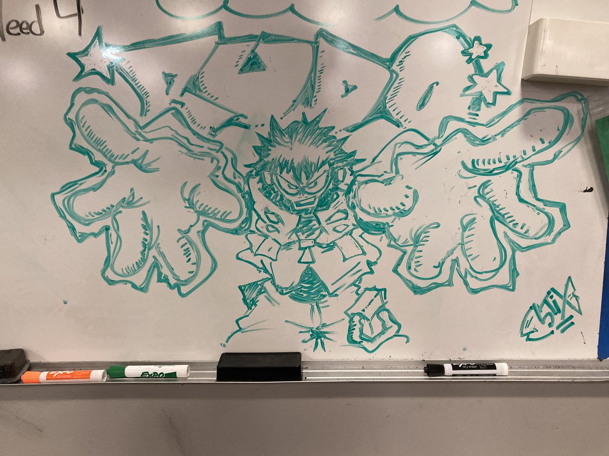 FĪSH STĪX tweet media