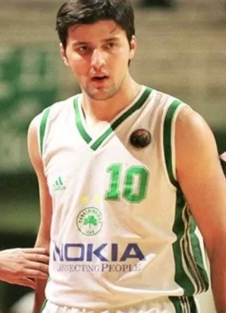 Red Lion 🦁 tweet media