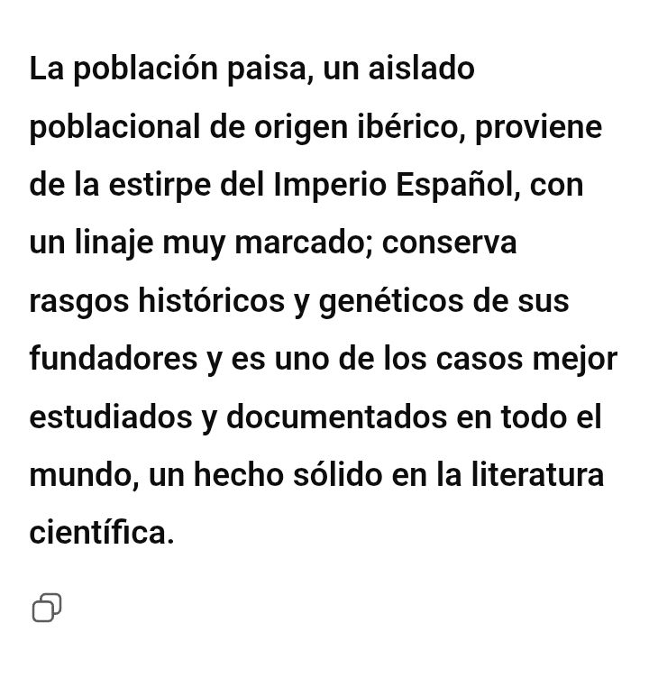 Sneider de Sneider tweet media