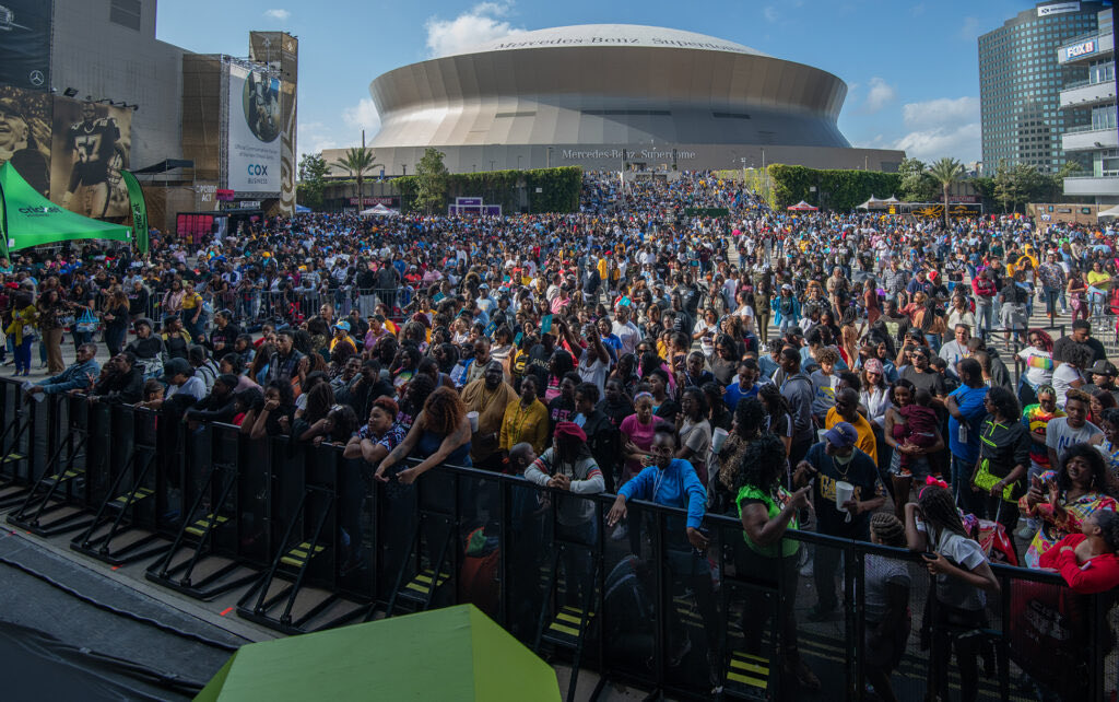 Dr. Allison Wiltz tweet media