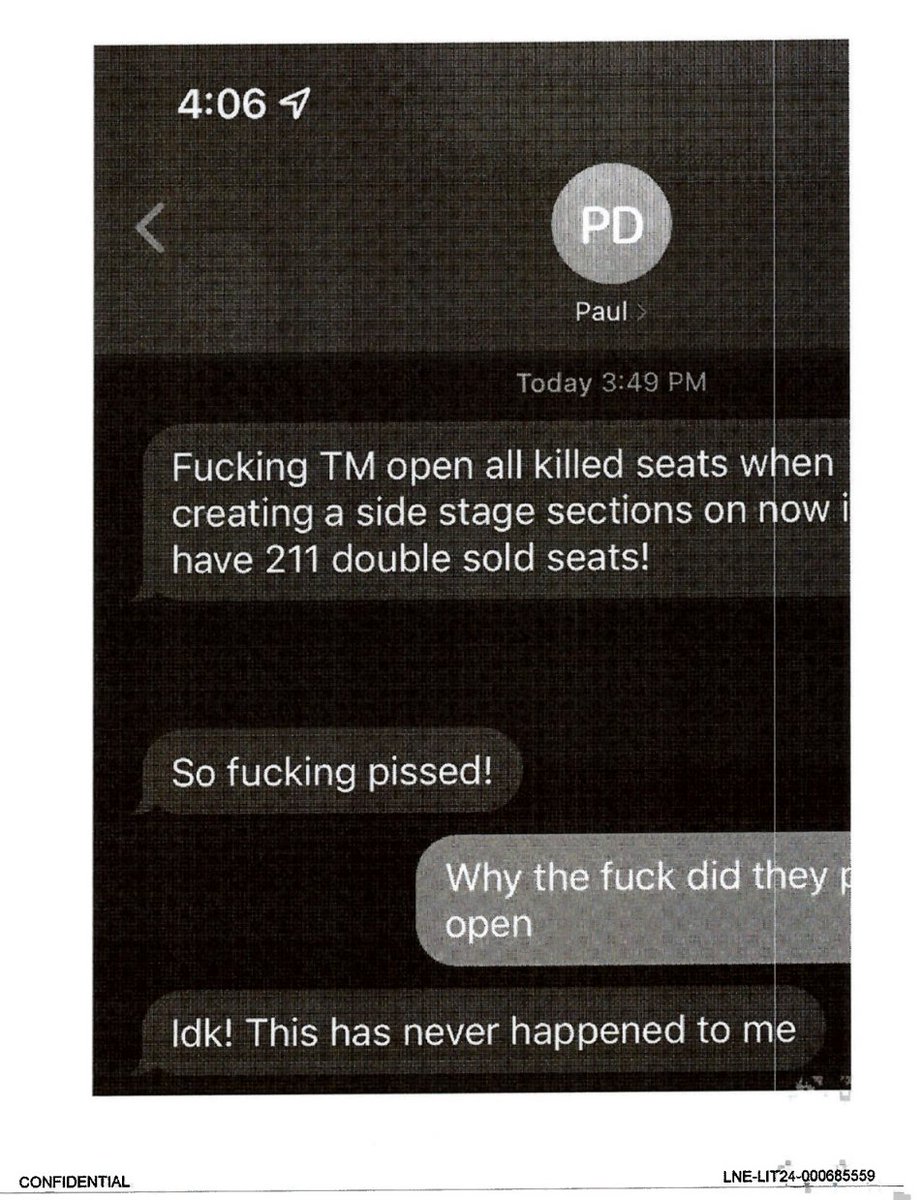 Inner City Press tweet media