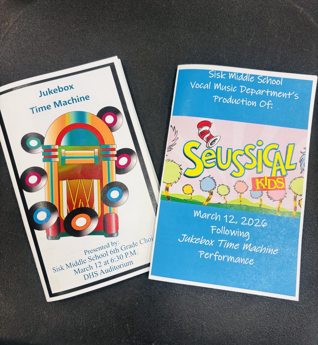 Douglass Bulldogs tweet media