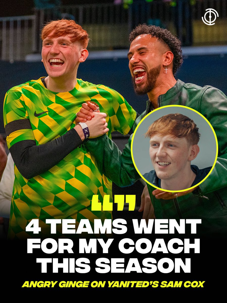 Baller League tweet media