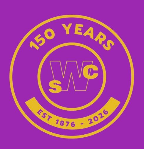 Wolverhampton Swimming Club tweet media