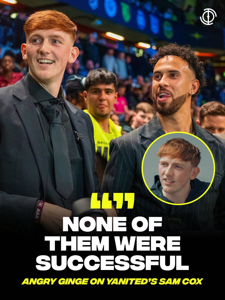 Baller League tweet media