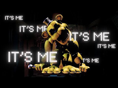 Canni | VIVA MOLDOVA, ALOHA🇲🇩🇲🇩 tweet media