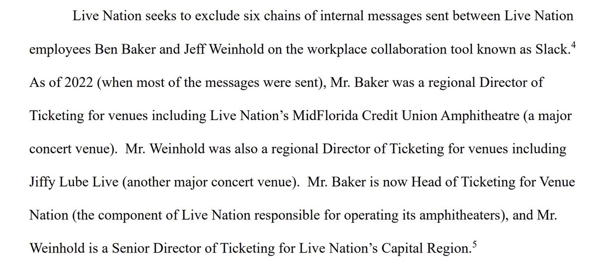 Inner City Press tweet media