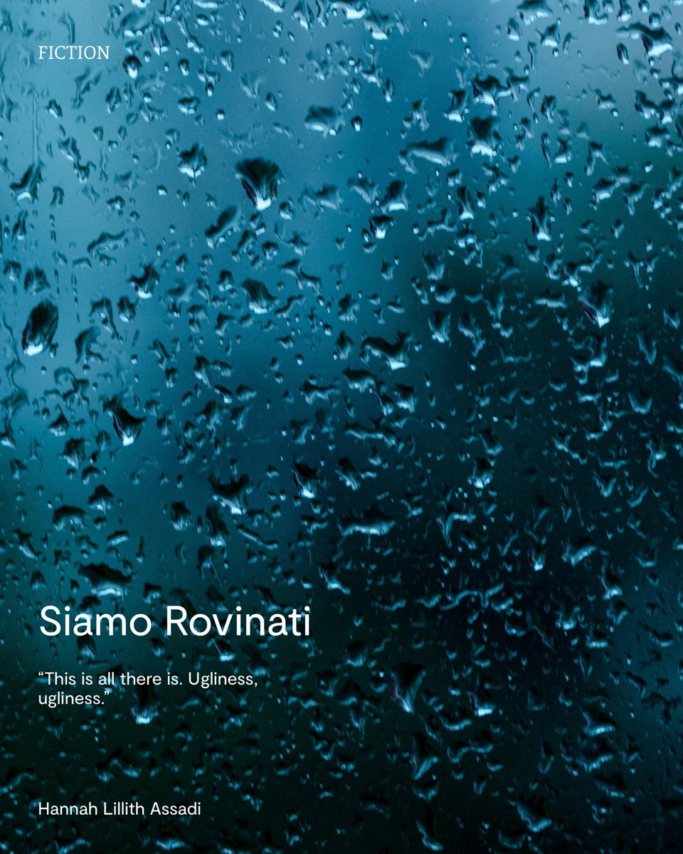 Jewish Currents tweet media