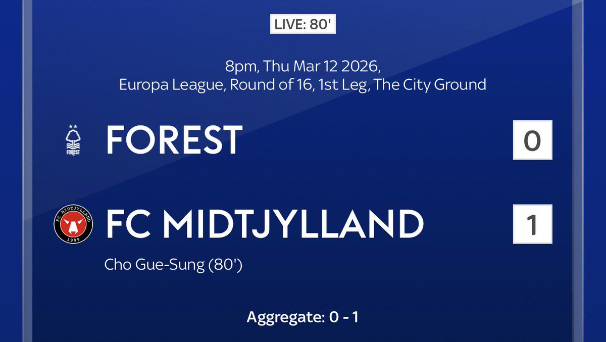 Popside Fanatics tweet media