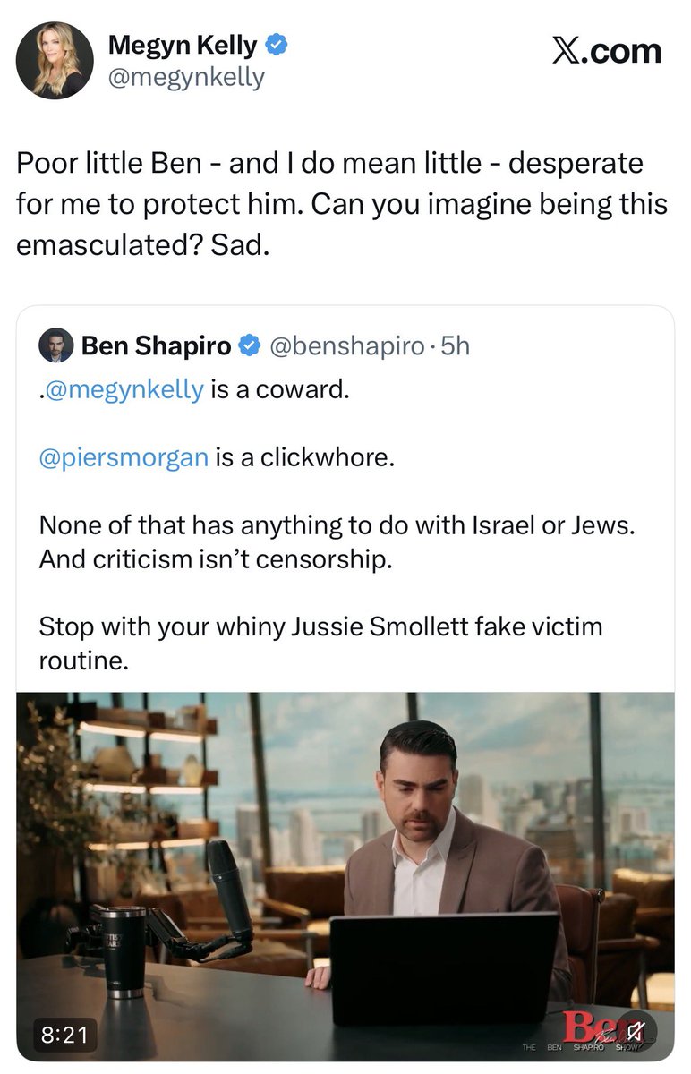 The Undercurrent tweet media