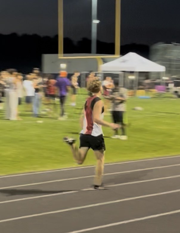 Levi McCloe tweet media