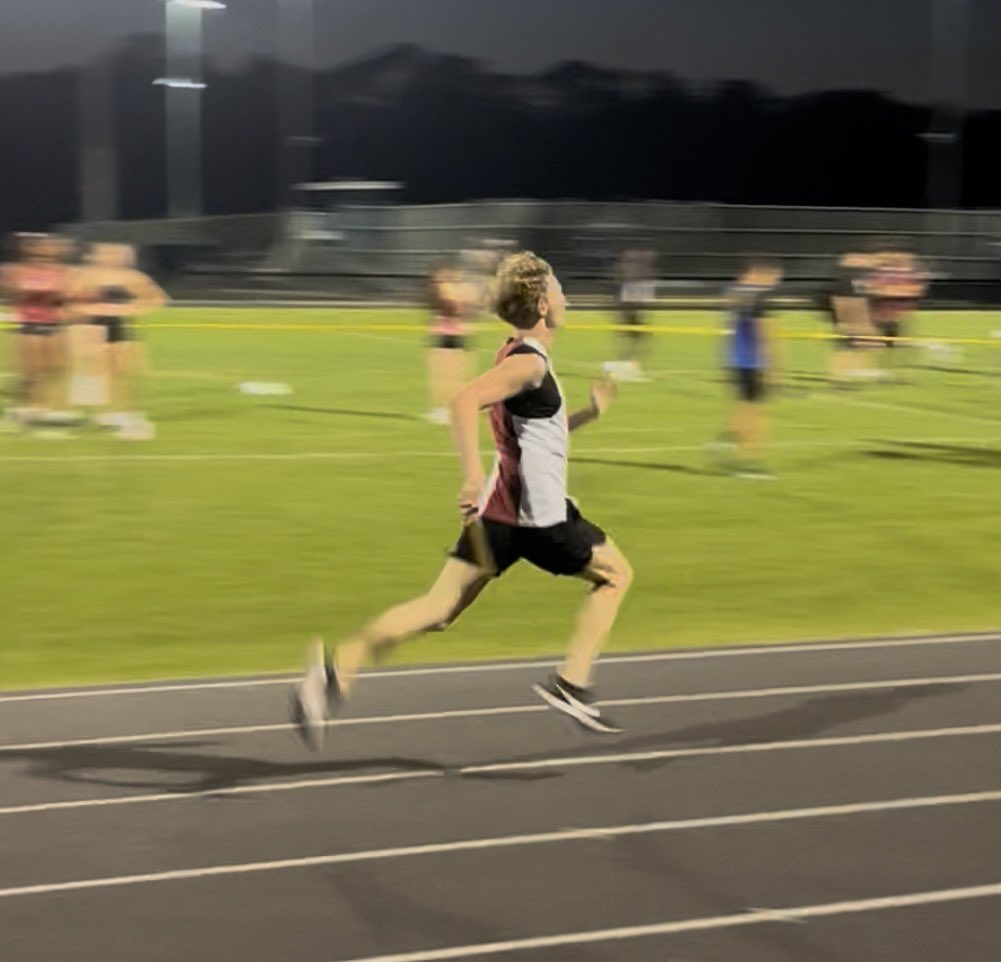 Levi McCloe tweet media