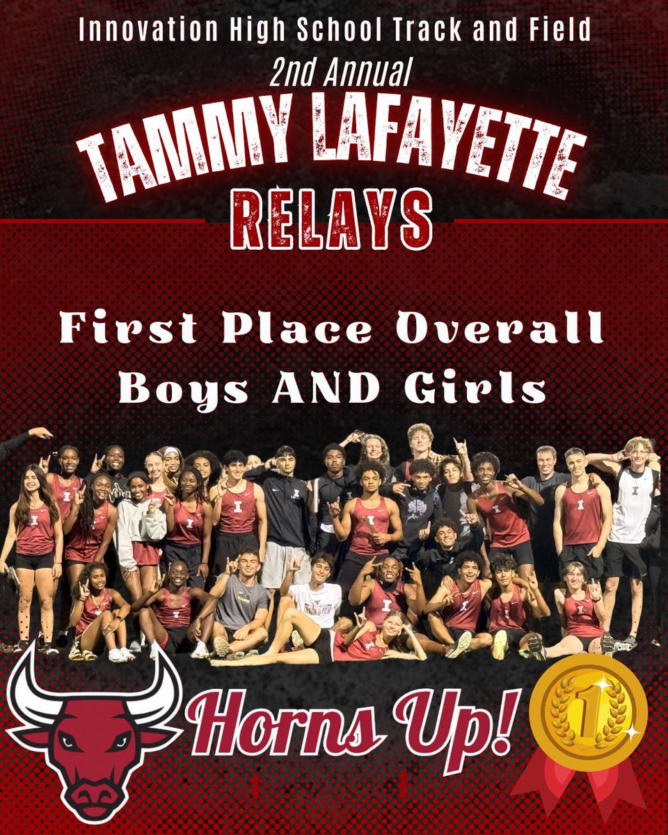 Levi McCloe tweet media