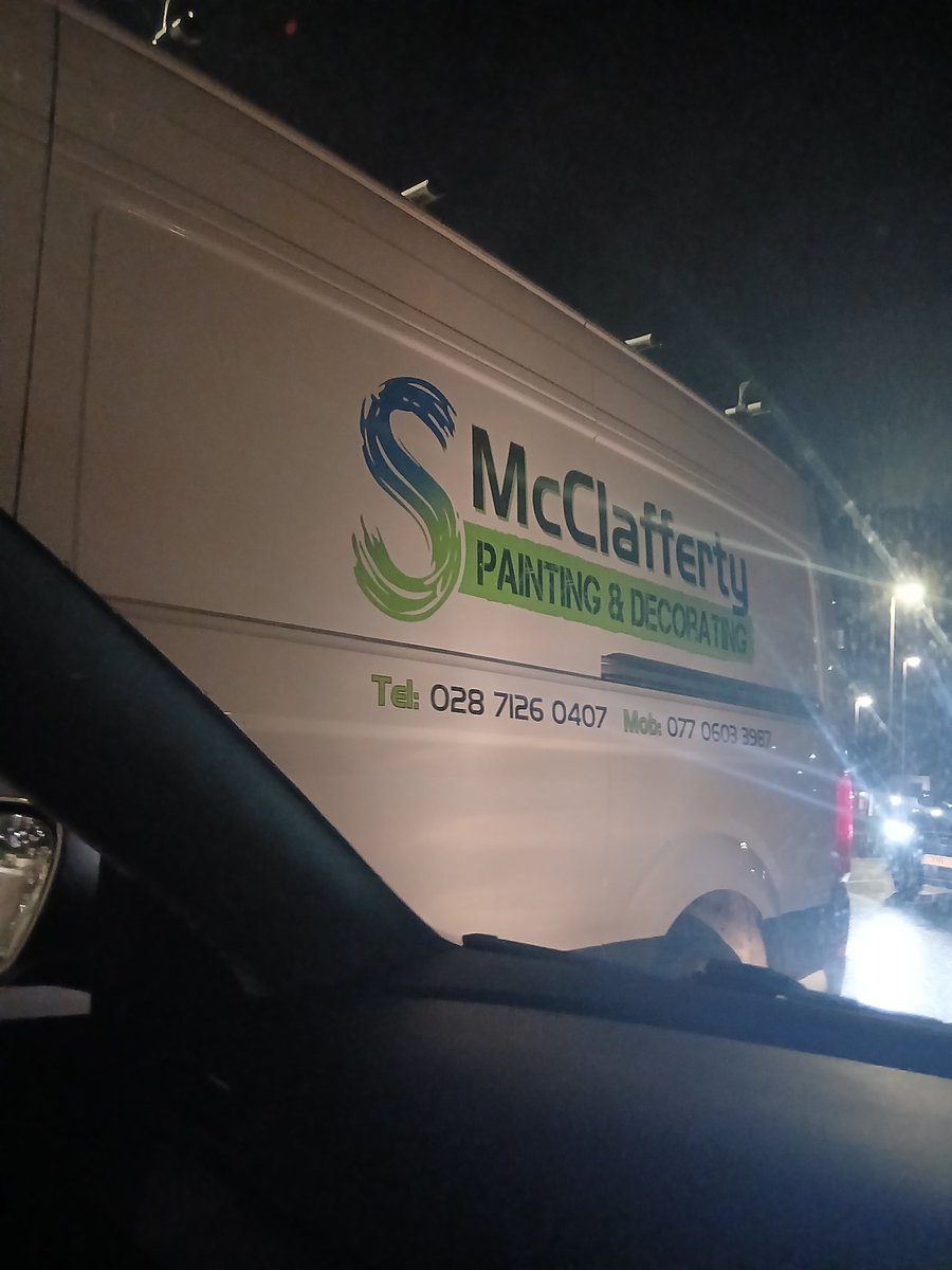 didelfcdazy🇵🇸🇮🇪 tweet media