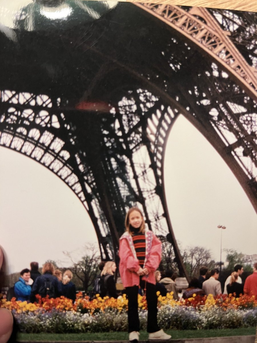 Marguerite Stern tweet media