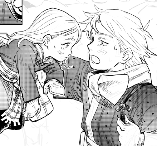 Pokoro (@PokoroTomas) / Posts / X