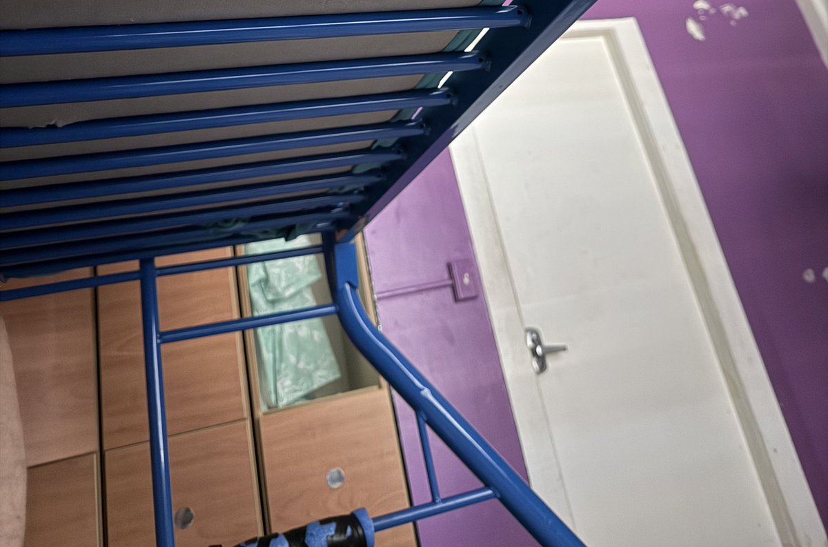 Fatih Koparan tweet media