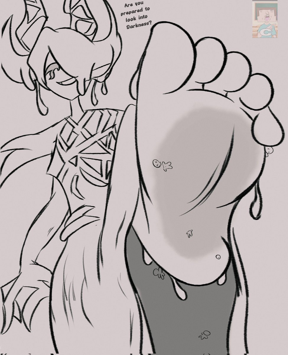 rosquete 🔞 tweet media