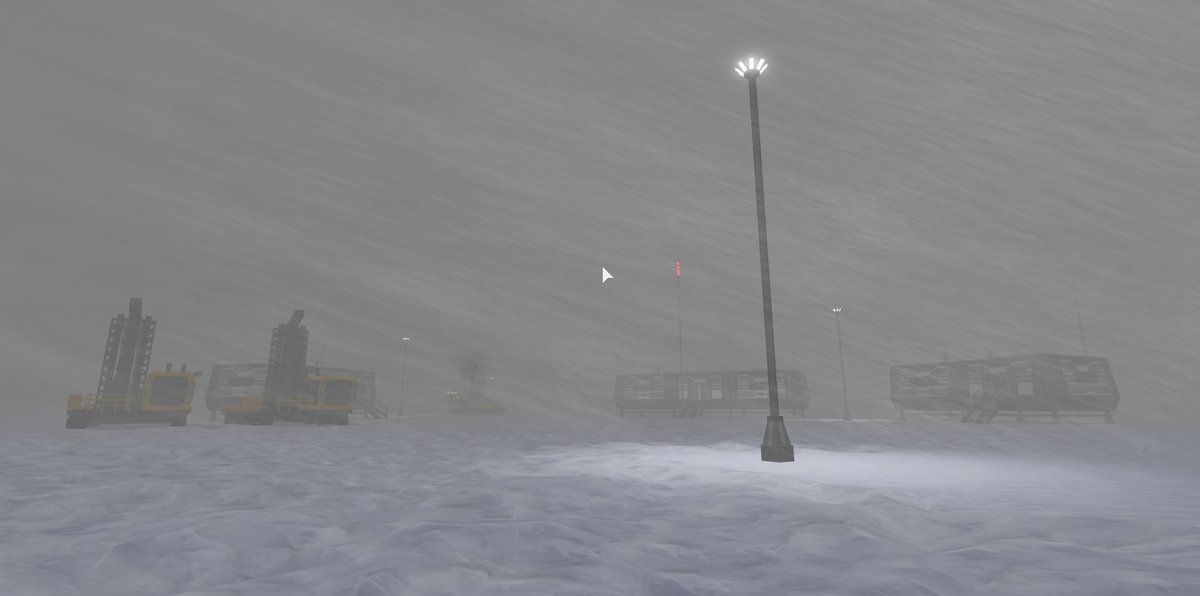 Bunny Films tweet media