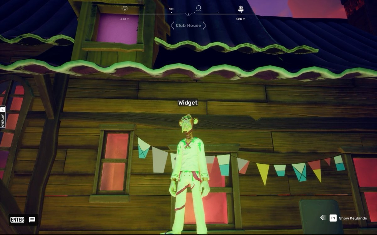 Official Will tweet media