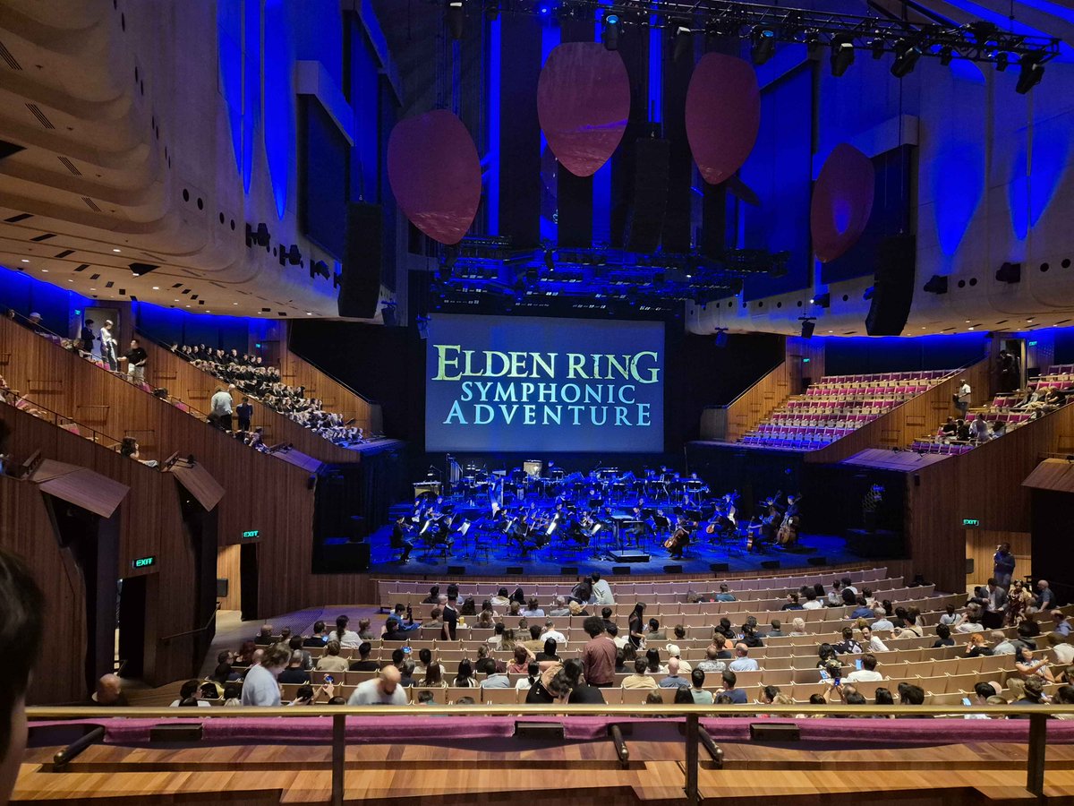 Karveen Vark | World Devourer | tweet media