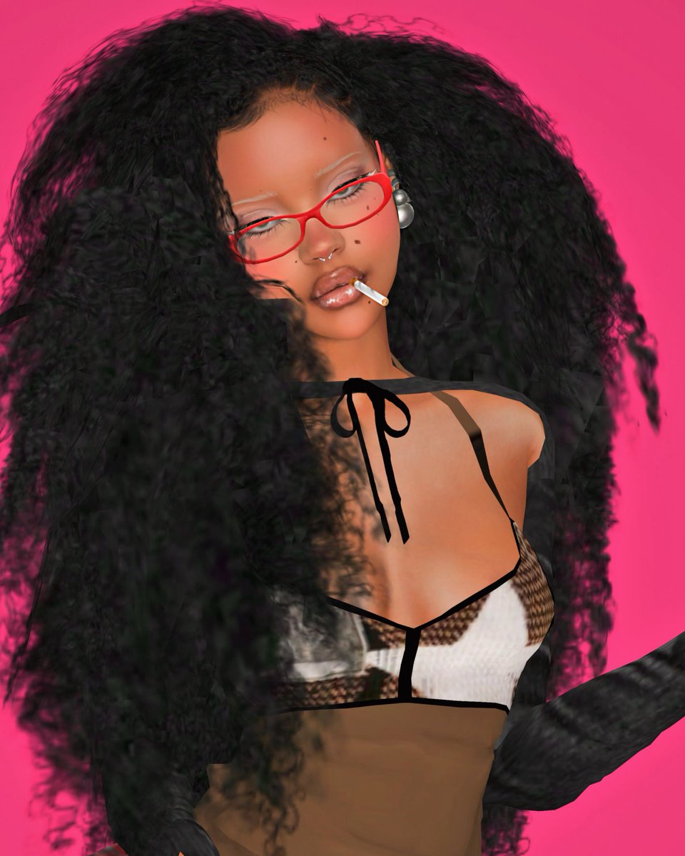 Goldiies tweet media