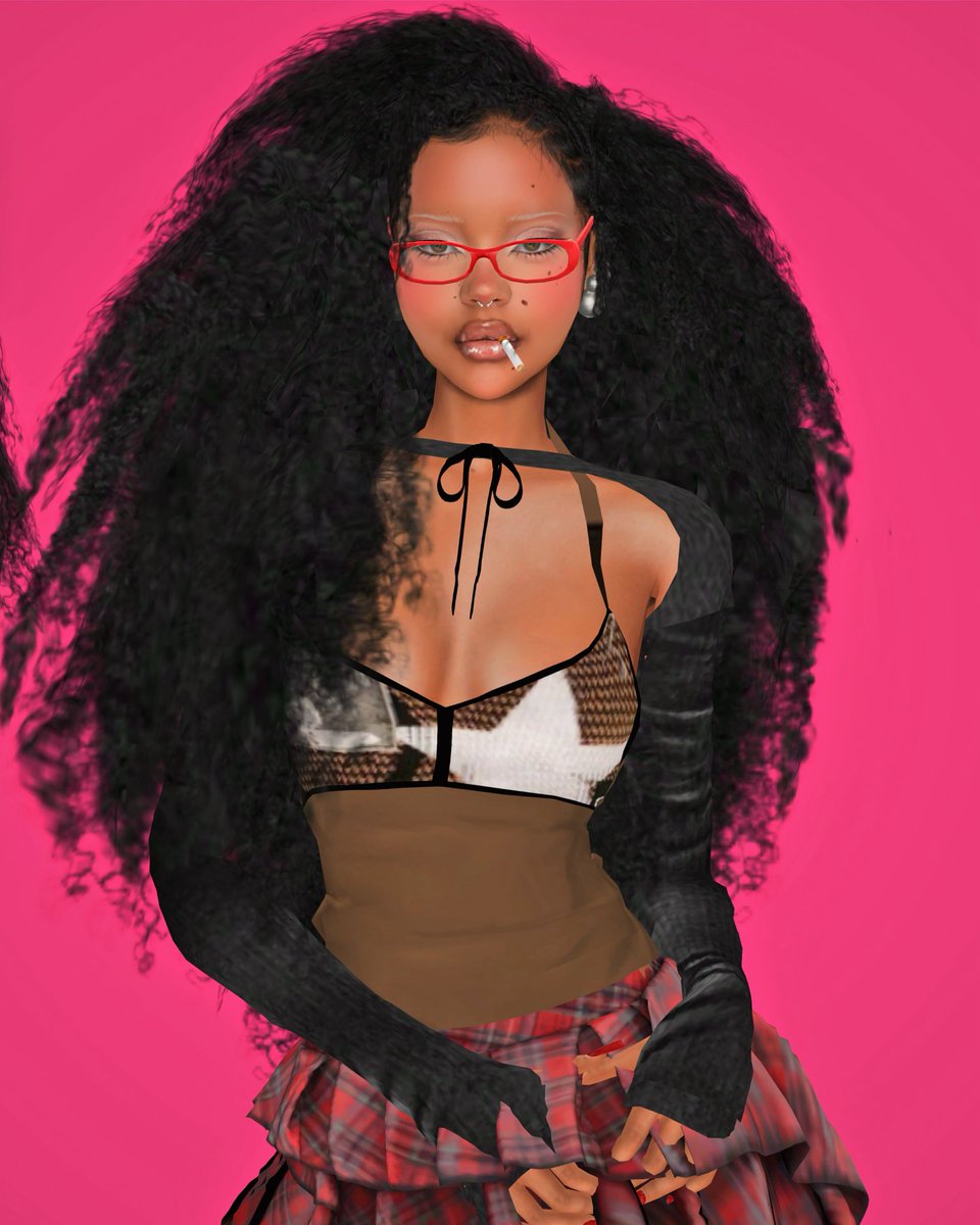 Goldiies tweet media