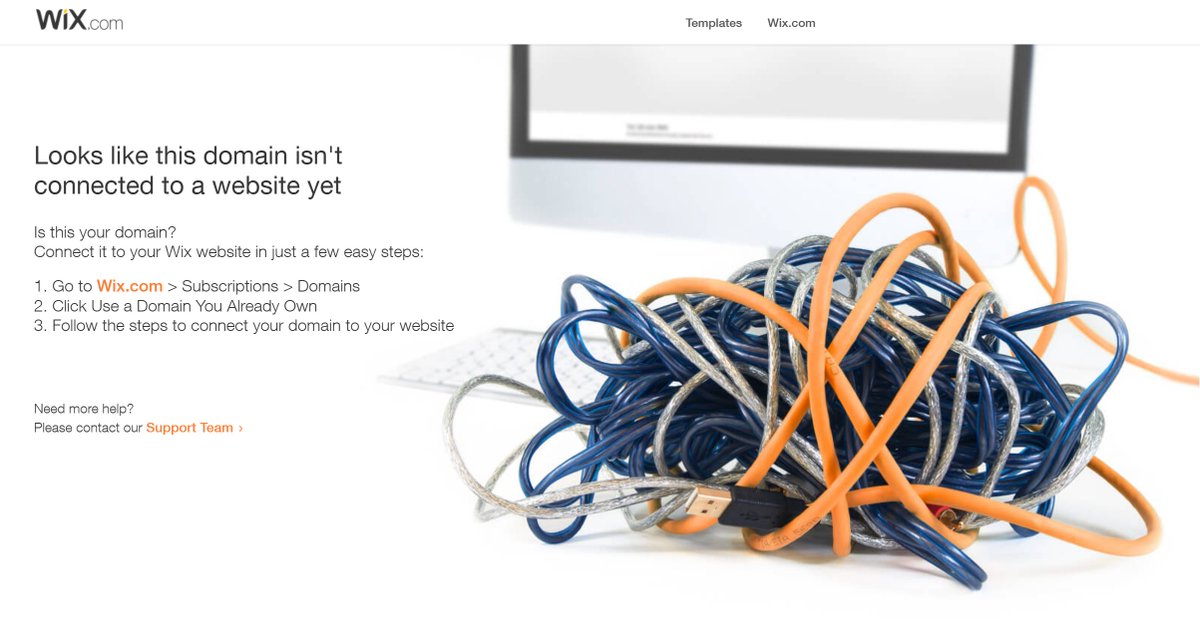 Ryan Caton tweet media