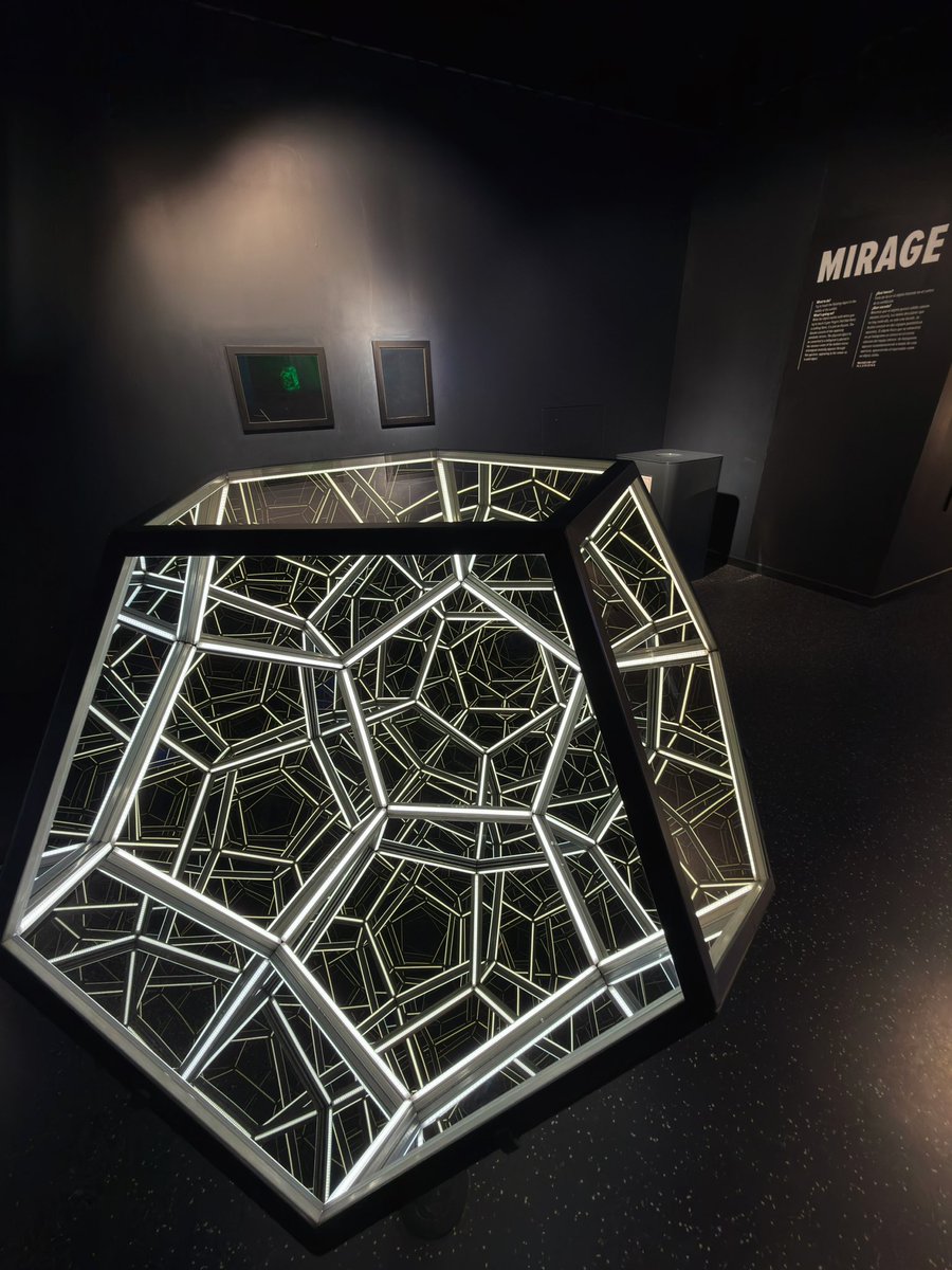 ˖ ࣪⟡𝕭𝖑𝖆𝖟𝖎𝖓𝖌𝖔𝖙𝖍⟡ ࣪˖ tweet media