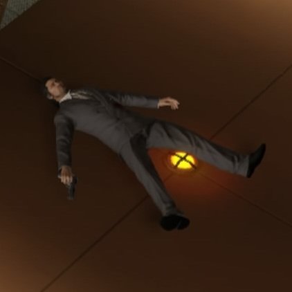 daigo dojima archives tweet media