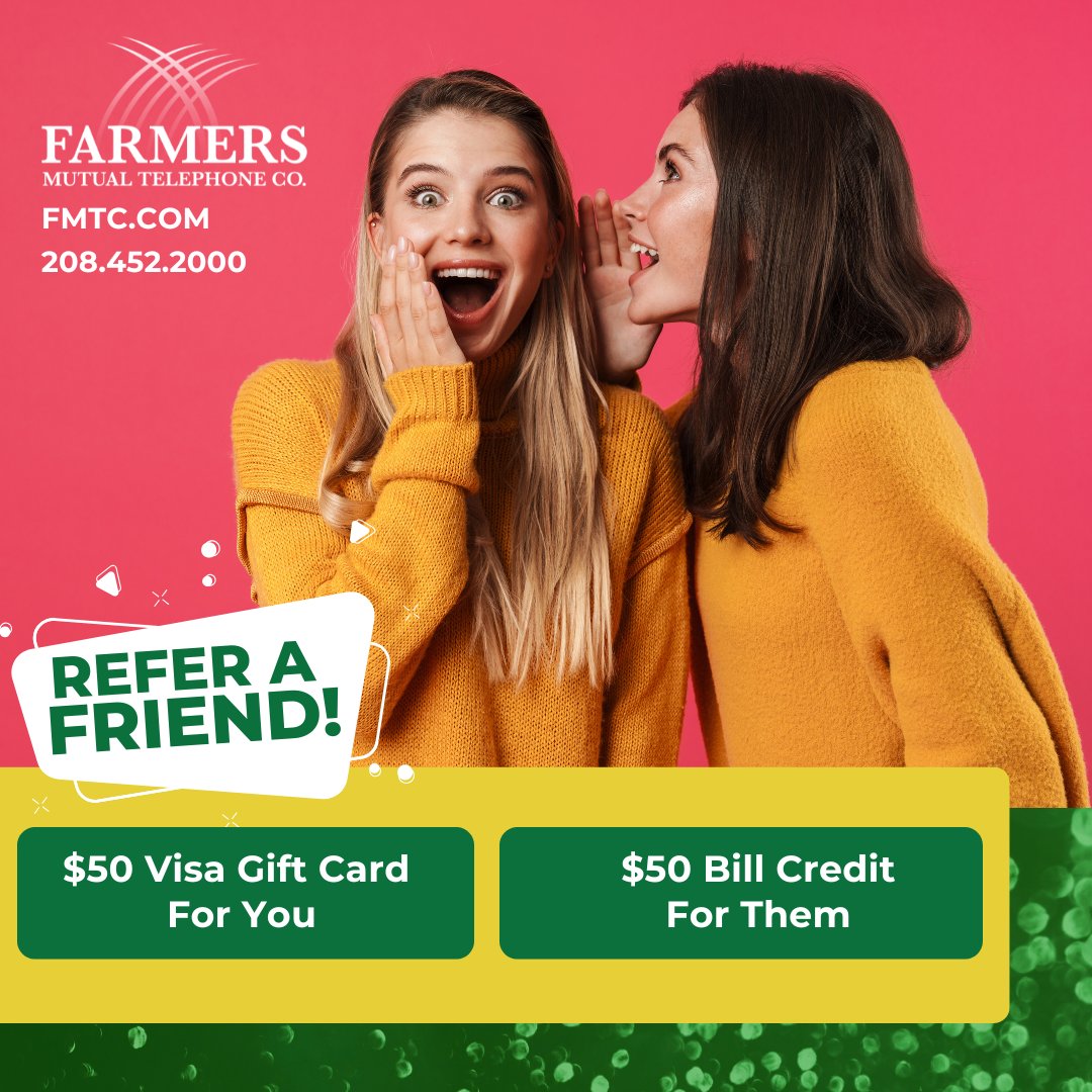 FTMC.COM tweet media