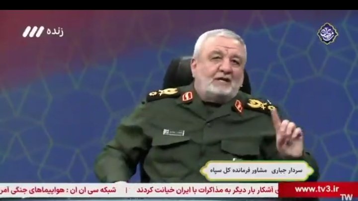 Sprinter Press tweet media