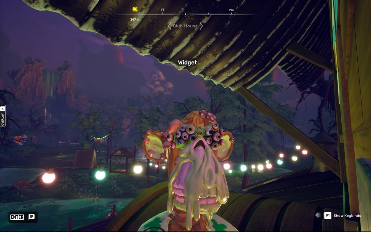 Official Will tweet media