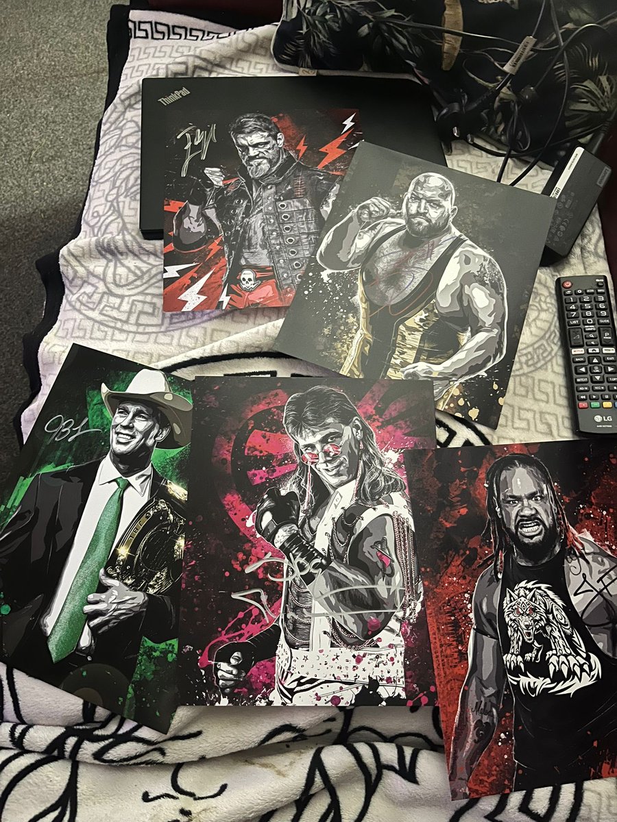 BIG HILL tweet media