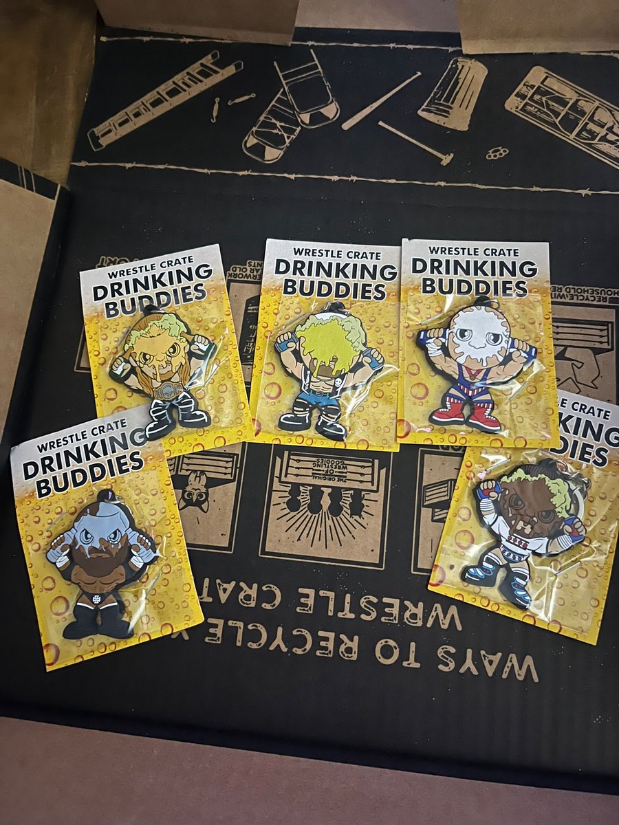 BIG HILL tweet media