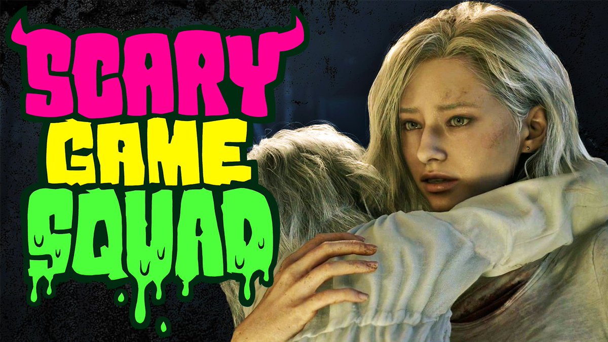 Jesse Cox tweet media