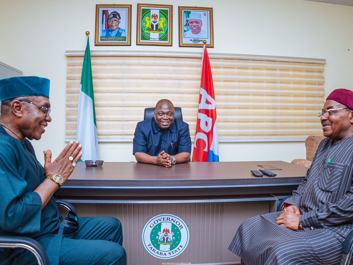 Agbu Kefas ⏩ tweet media