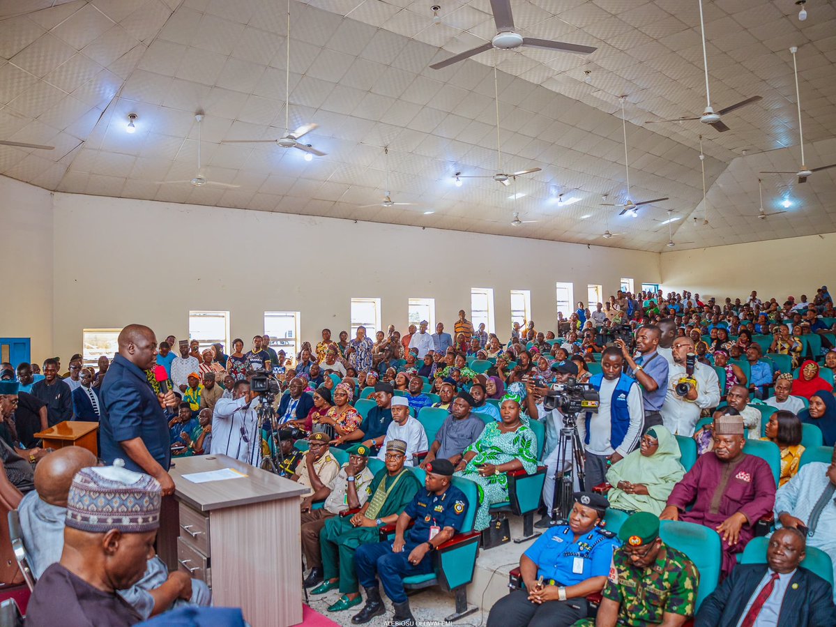 Agbu Kefas ⏩ tweet media