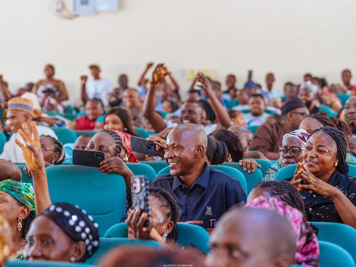 Agbu Kefas ⏩ tweet media